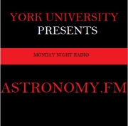 Astronomy.FM