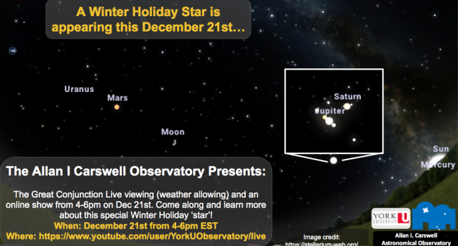 Holiday_Star Holiday Star