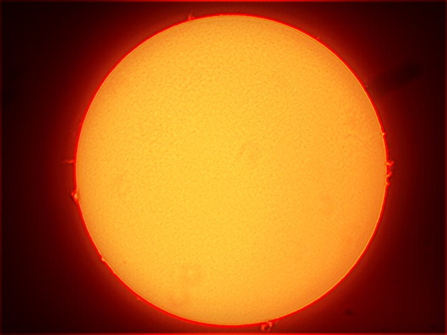sun-h-alpha-sept13