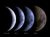 moon-feb28-mar3