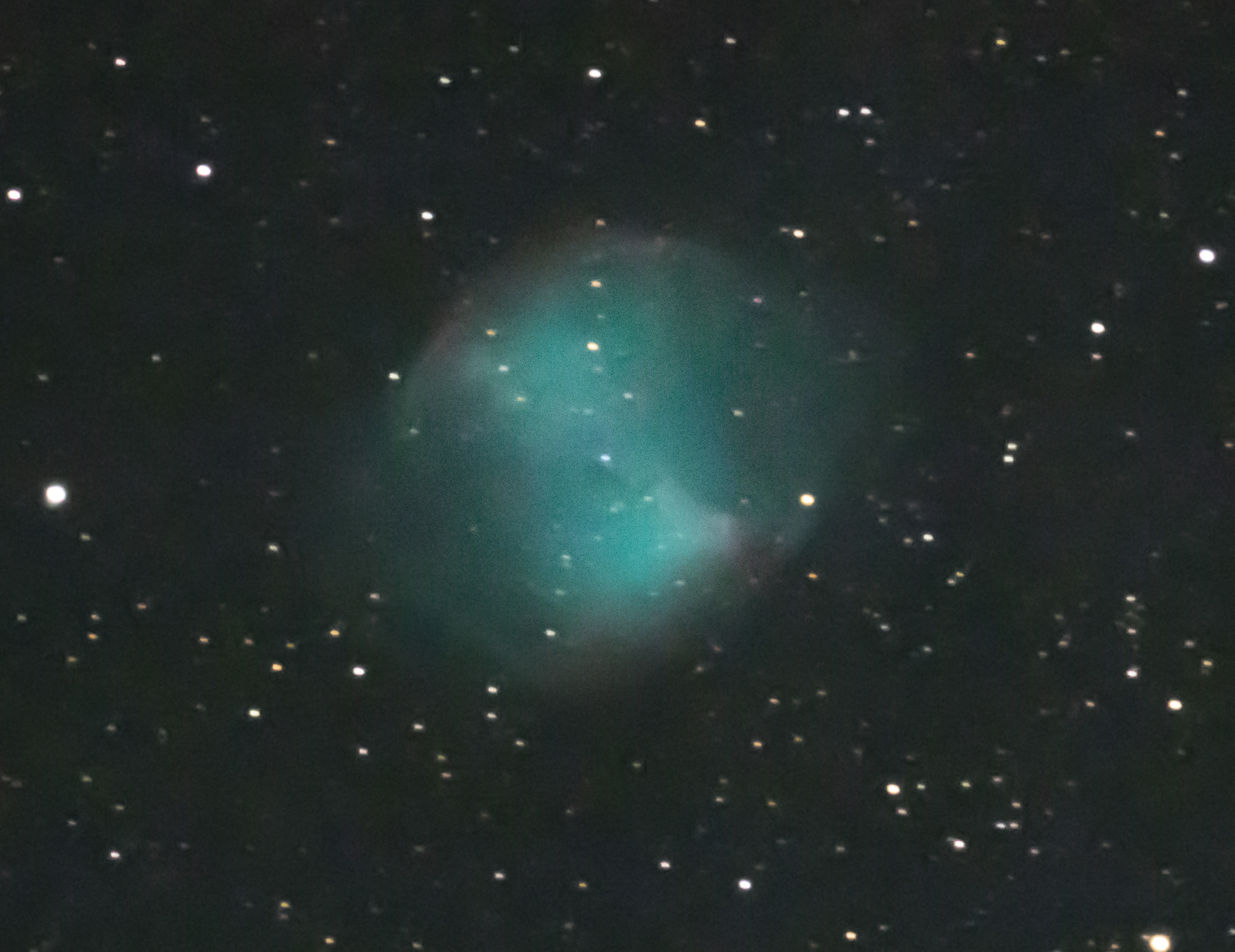M27-Dumbbell-Nebula-July-6-2022-Cropped