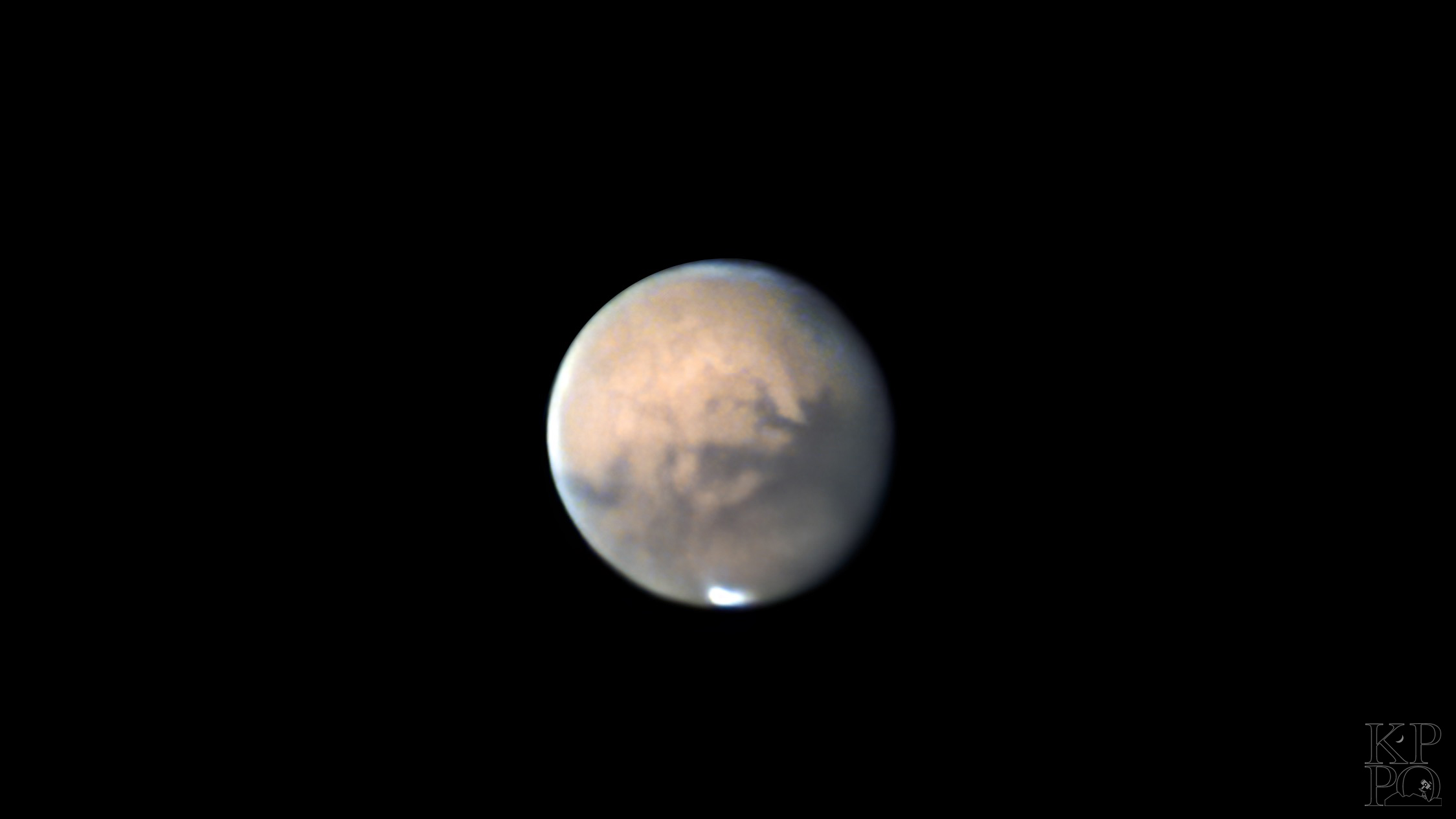 Mars_-_2020_Opposition