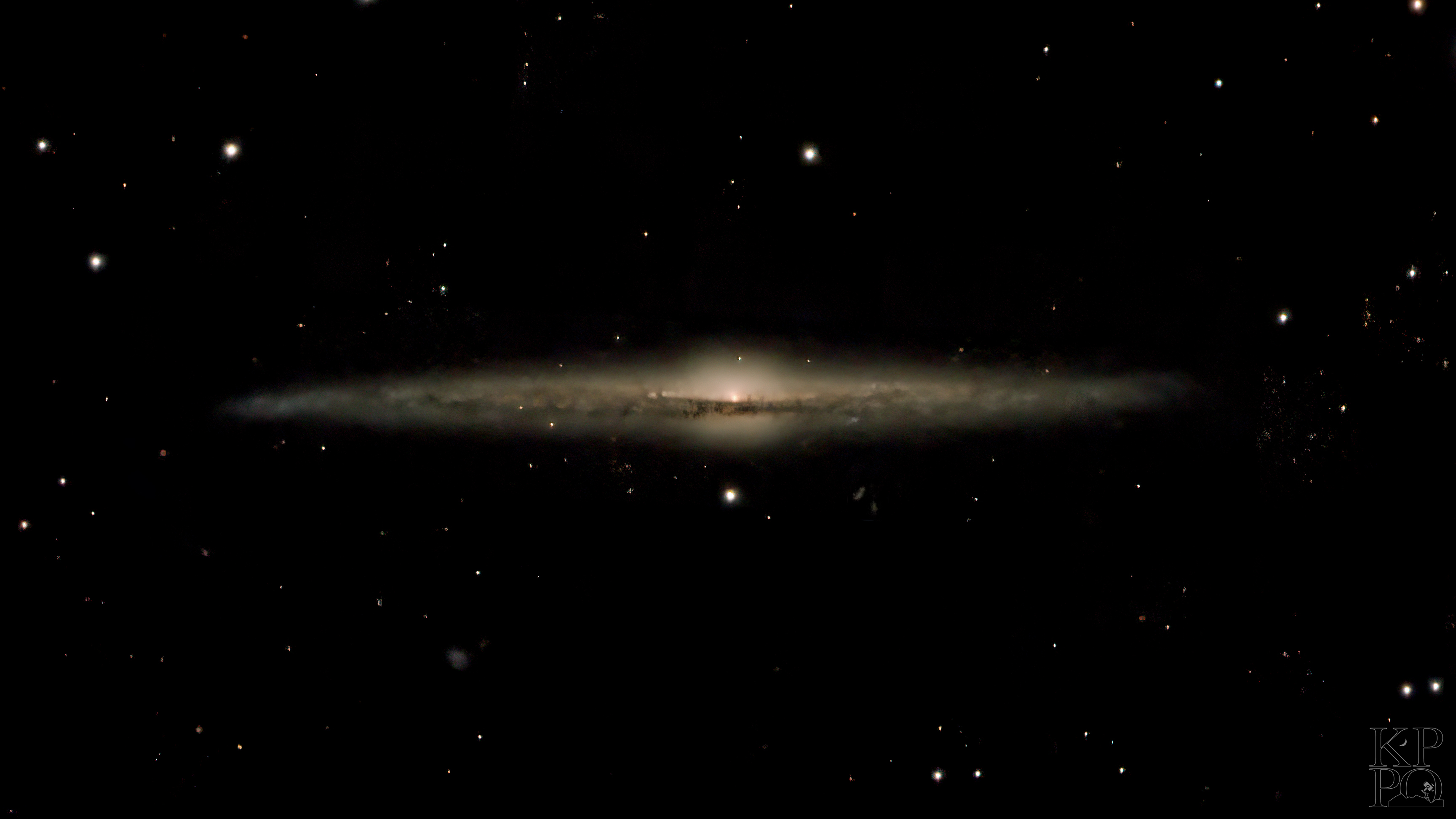 NGC-4565-Killarney-Provincial-Park-ObservatoryJPG